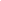 hypothesis testing with normal distribution